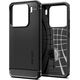 SPIGEN futerał RUGGED ARMOR do XIAOMI 15 matte black
