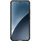 SPIGEN futerał RUGGED ARMOR do XIAOMI 15 matte black