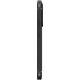 SPIGEN futerał RUGGED ARMOR do XIAOMI 15 matte black