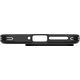 SPIGEN futerał RUGGED ARMOR do XIAOMI 15 matte black