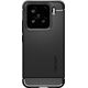 SPIGEN futerał RUGGED ARMOR do XIAOMI 15 matte black