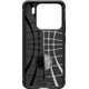 SPIGEN futerał RUGGED ARMOR do XIAOMI 15 matte black