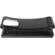 SPIGEN futerał RUGGED ARMOR do XIAOMI 15 matte black