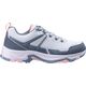 Damskie buty Hi-tec Hiset Low Wo's Wp rozmiar 37