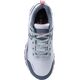 Damskie buty Hi-tec Hiset Low Wo's Wp rozmiar 37