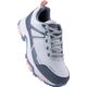 Damskie buty Hi-tec Hiset Low Wo's Wp rozmiar 37