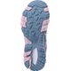 Damskie buty Hi-tec Hiset Low Wo's Wp rozmiar 39