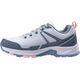 Damskie buty Hi-tec Hiset Low Wo's Wp rozmiar 39