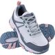 Damskie buty Hi-tec Hiset Low Wo's Wp rozmiar 40