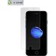 X-One Apsauginis stiklas X-One Tempered Galss skirtas Apple iPhone 7