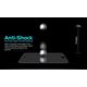 X-One Apsauginis stiklas X-One Tempered Galss skirtas Apple iPhone 7