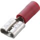 Knipex Zestaw szczypiec i końcówek kablowych 97 90 21