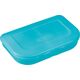 Herlitz Śniadaniówka pojemnik śniadanie lunchbox HERLITZ