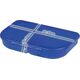 Herlitz Śniadaniówka pojemnik śniadanie lunchbox HERLITZ