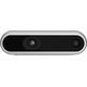 Κάμερα Web Intel Intel RealSense D435if - Tiefenkamera - 3D - Aussenbereich, Innenbereich - Farbe - 1920 x 1080 - USB-C 3.1 Gen 1 13233887 5032037266901