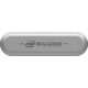 Κάμερα Web Intel Intel RealSense D435if - Tiefenkamera - 3D - Aussenbereich, Innenbereich - Farbe - 1920 x 1080 - USB-C 3.1 Gen 1 13233887 5032037266901