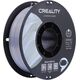 Creality Filament CR-Silk PLA Creality (Srebrny)