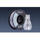 Creality Filament CR-Silk PLA Creality (Srebrny)