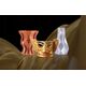 Creality Filament CR-Silk PLA Creality (Srebrny)