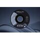 Creality Filament CR-Silk PLA Creality (Srebrny)