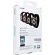Dux Ducis Futerał X-ONE Dropguard - do Apple Watch seria 7/8/9 45mm czarny