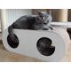 LUPI PETS Gattino Drapak 10 Felek dąb lancelot