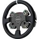 Kierownica MOZA MOZA CS V2P Steering Wheel