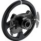 Kierownica MOZA MOZA CS V2P Steering Wheel