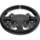 Kierownica MOZA MOZA CS V2P Steering Wheel