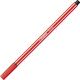 STABILO ColorParade 20 Pen 68, 20 colours, Multicolour, Bullet tip, 1 mm, Multicolour, Hexagonal