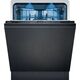 Siemens iQ500 SX95EX12CE, Fully built-in, Full size (60 cm), Black, Touch, 1.75 m, 1.65 m