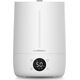 Medisana AH 663 Top-Fill Air humidifier