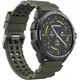 Smartwatch myPhone Hammer Watch 2 Military Edition
