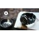 Smartwatch myPhone Hammer Watch 2 Military Edition