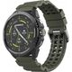 Smartwatch myPhone Hammer Watch 2 Military Edition