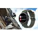Smartwatch myPhone Hammer Watch 2 Military Edition