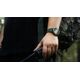 Smartwatch myPhone Hammer Watch 2 Military Edition