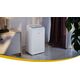 Osuszacz powietrza UD-T104AP-W