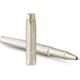 Pióro kulkowe Parker IM Professionals Monochrome Champagne -