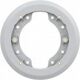 Axis TP1601 ADAPTER PLATE