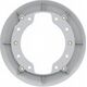 Axis TP1601 ADAPTER PLATE