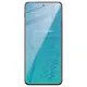 Bizon Glass Clear 2 OnePlus Nord 4