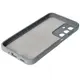 Bizon Case Tur Samsung Galaxy M35 5G light grey