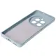 Bizon Case Tur Realme 12 Pro / 12 Pro+ light blue