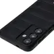 Bizon Case Tur Samsung Galaxy S24 black