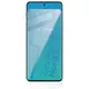 Bizon Glass Clear 2 OnePlus Nord 4