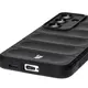 Bizon Case Tur Samsung Galaxy S24 black