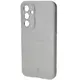 Bizon Case Tur Samsung Galaxy M35 5G light grey