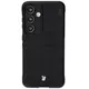 Bizon Case Tur Samsung Galaxy S24 black