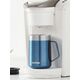 Contigo Contigo Streeterville niebieski 420ml
